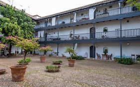Apartamento Corral del Conde
